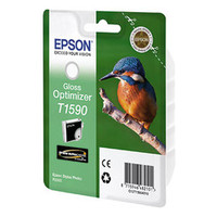 Epson C13T15904010