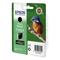 Epson C13T15914010