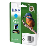 Epson C13T15924010