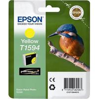 Epson C13T15944010