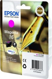 Epson C13T16234012 фото