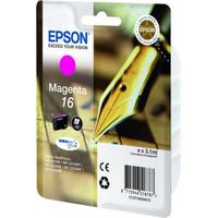 Epson C13T16234012