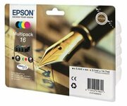 Epson C13T16264010 фото