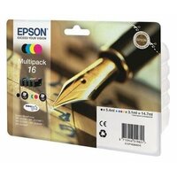 Epson C13T16264010