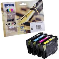 Epson C13T16264012