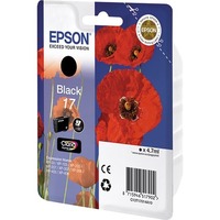 Epson C13T17014A10