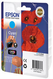 Epson C13T17024A10 фото