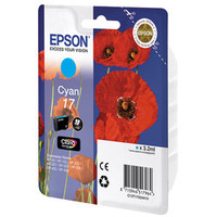 Epson C13T17024A10