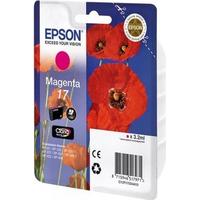 Epson C13T17034A10