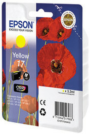 Epson C13T17044A10 фото