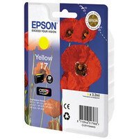 Epson C13T17044A10