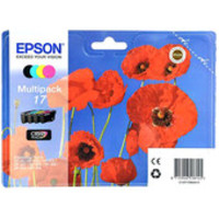 Epson C13T17064A10