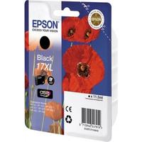 Epson C13T17114A10