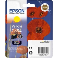 Epson C13T17144A10