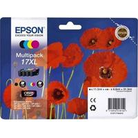 Epson C13T17164A10