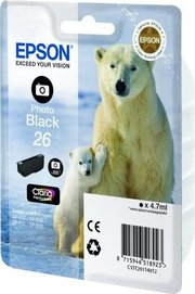 Epson C13T26114012 фото