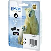 Epson C13T26114012