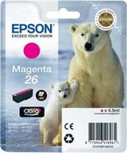 Epson C13T26134010 фото