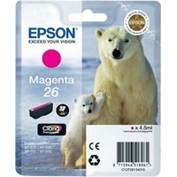 Epson C13T26134010