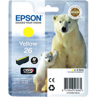 Epson C13T26144010