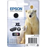 Epson C13T26214012