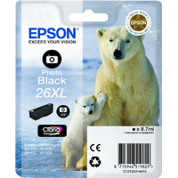 Epson C13T26314010