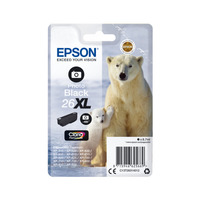 Epson C13T26314012