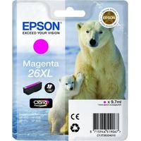 Epson C13T26334010