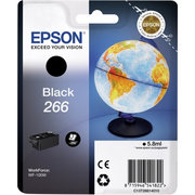 Epson C13T26614010 фото