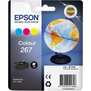 Epson C13T26704010 фото