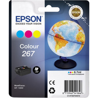 Epson C13T26704010