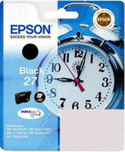 Epson C13T27014022 фото