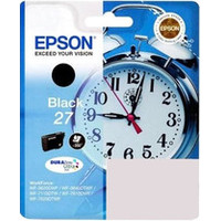 Epson C13T27014022