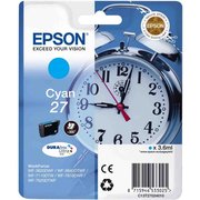 Epson C13T27024020 фото