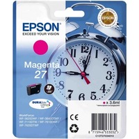 Epson C13T27034020