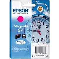 Epson C13T27034022