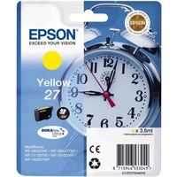 Epson C13T27044020