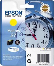 Epson C13T27044022 фото