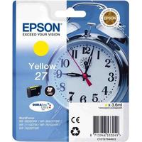 Epson C13T27044022