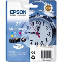 Epson C13T27054020