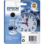 Epson C13T27114020 фото