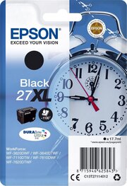 Epson C13T27114022 фото