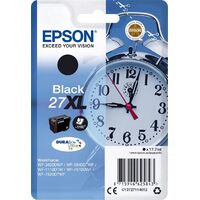 Epson C13T27114022