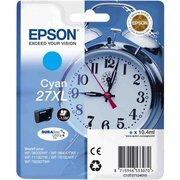 Epson C13T27124020 фото