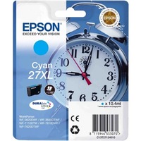 Epson C13T27124020