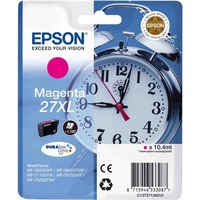 Epson C13T27134020