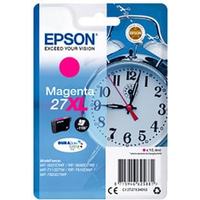 Epson C13T27134022