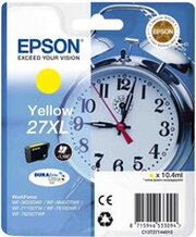 Epson C13T27144022 фото