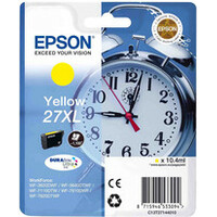 Epson C13T27144022