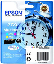 Epson C13T27154022 фото